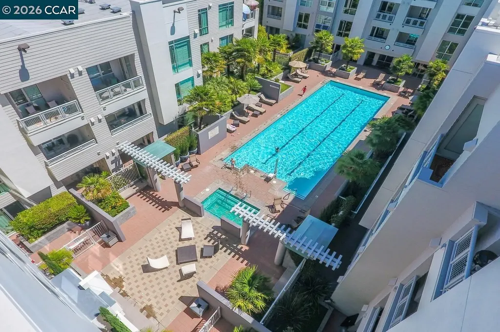 1655 California Boulevard Walnut Creek CA 94596