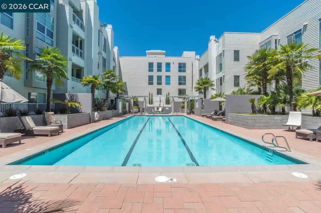 1655 California Boulevard Walnut Creek CA 94596
