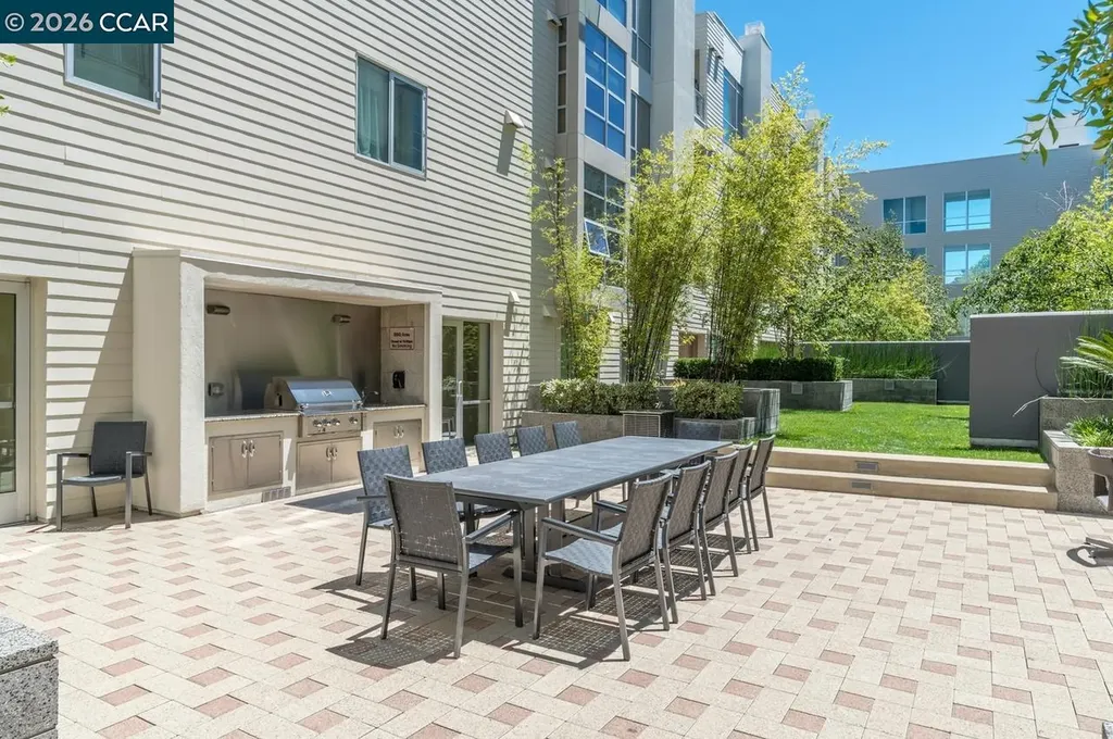1655 California Boulevard Walnut Creek CA 94596