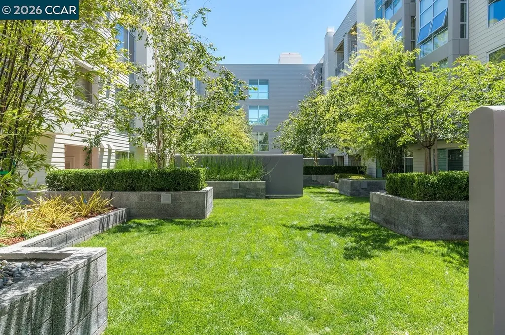 1655 California Boulevard Walnut Creek CA 94596
