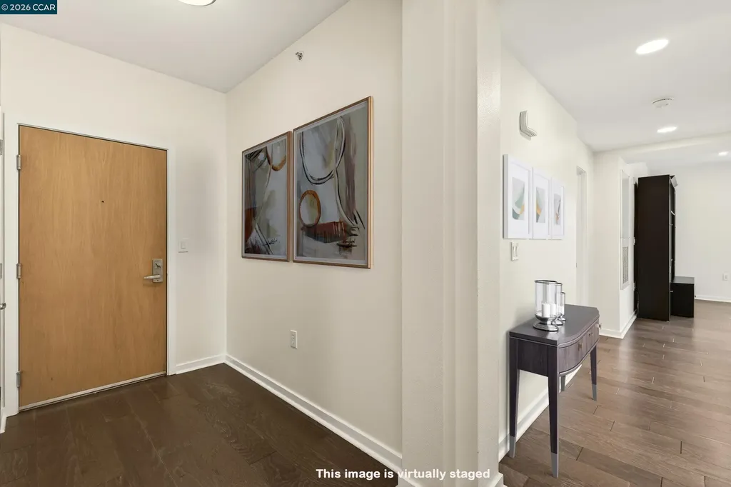 1655 California Boulevard Walnut Creek CA 94596