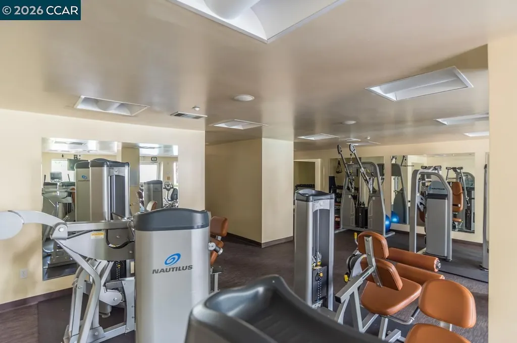 1655 California Boulevard Walnut Creek CA 94596