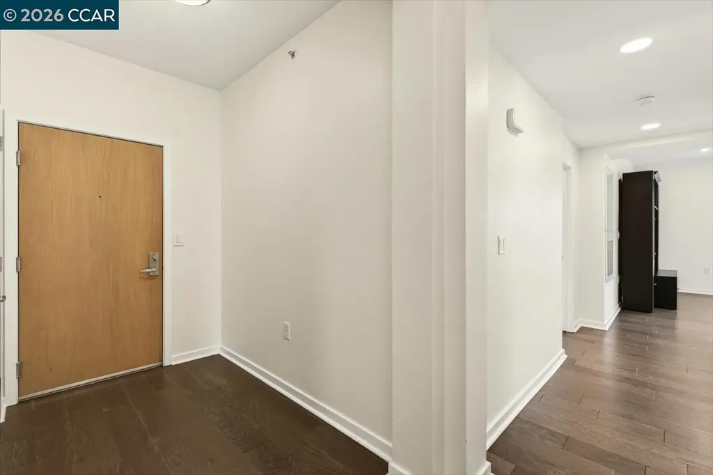 1655 California Boulevard Walnut Creek CA 94596
