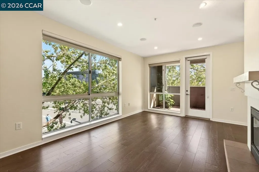 1655 California Boulevard Walnut Creek CA 94596