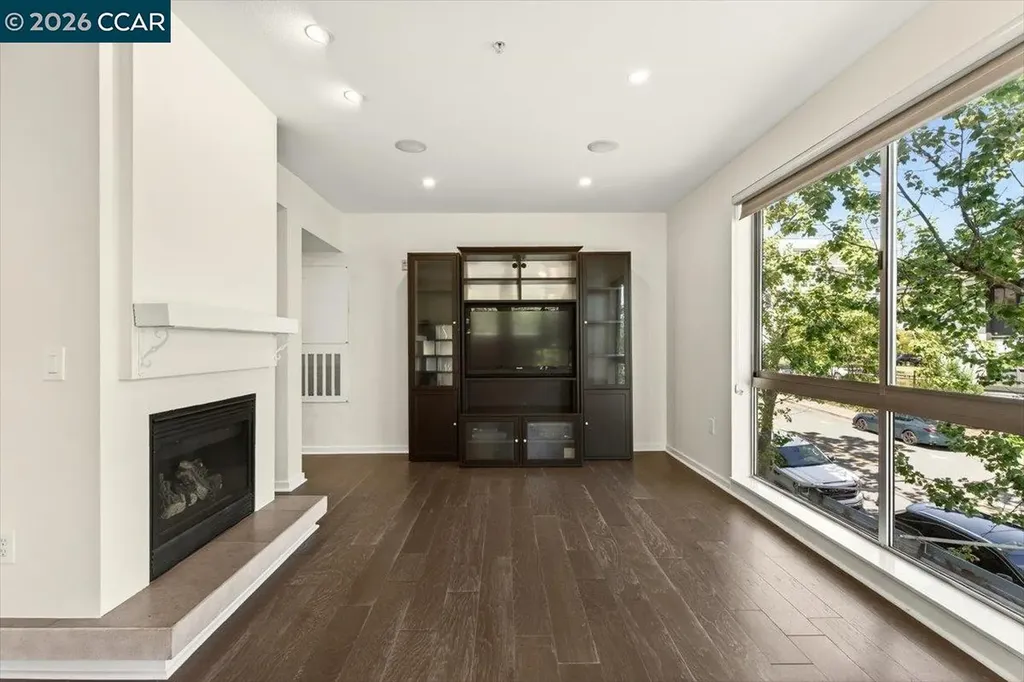 1655 California Boulevard Walnut Creek CA 94596