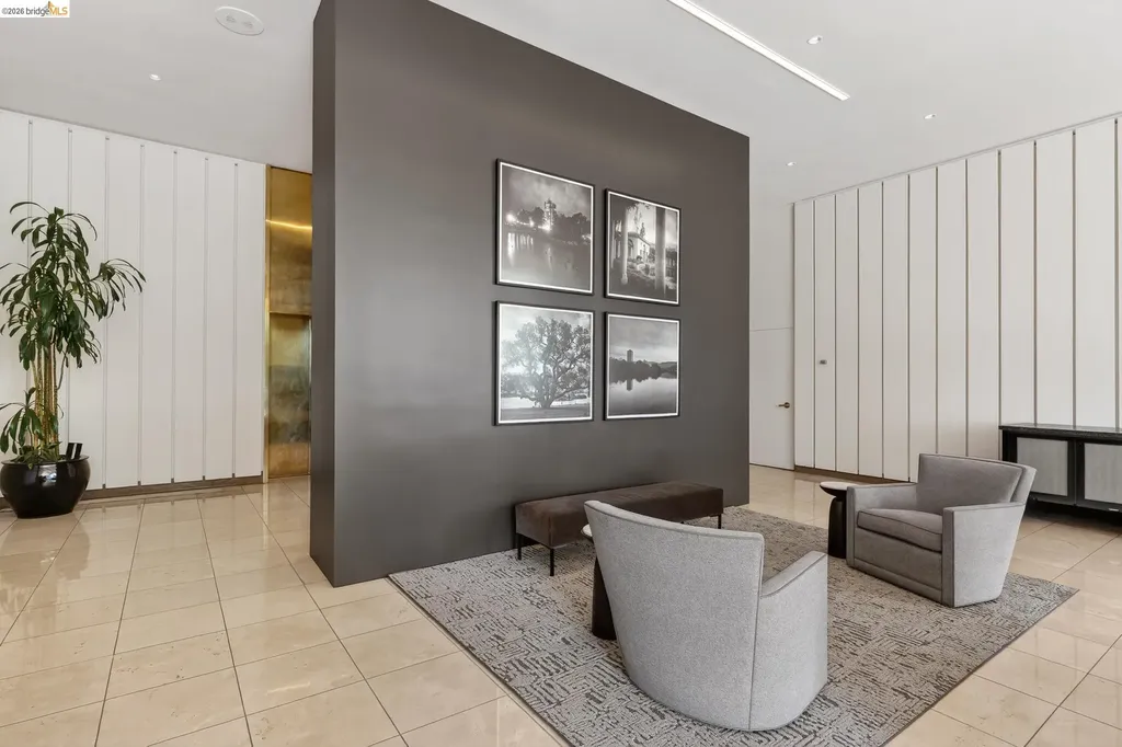565 Bellevue Avenue Oakland CA 94610