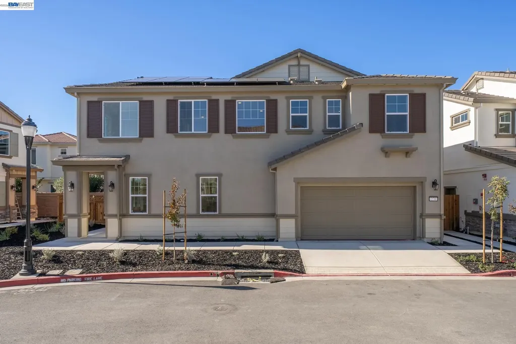 222 Mindy Way Pittsburg CA 94565