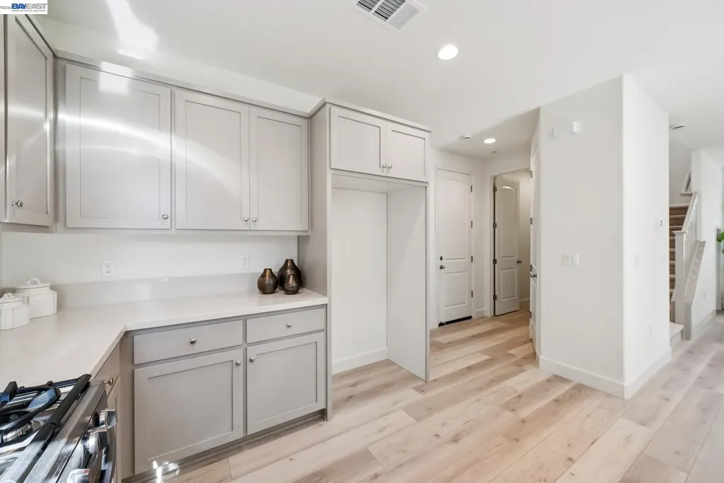 222 Mindy Way Pittsburg CA 94565