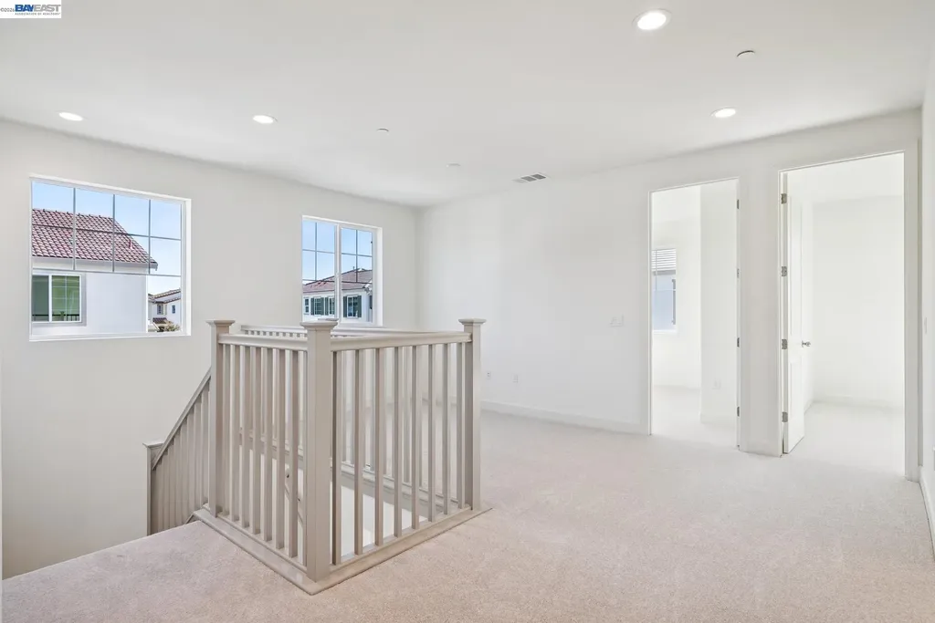 222 Mindy Way Pittsburg CA 94565