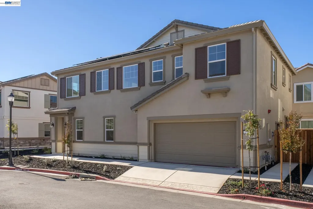 222 Mindy Way Pittsburg CA 94565