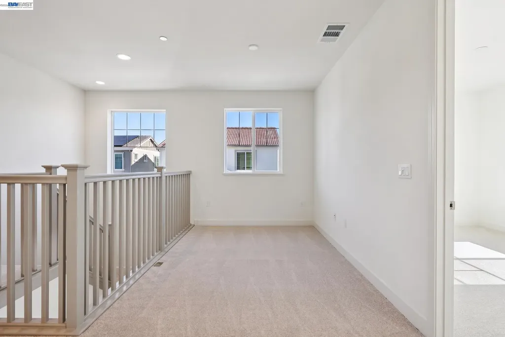 222 Mindy Way Pittsburg CA 94565