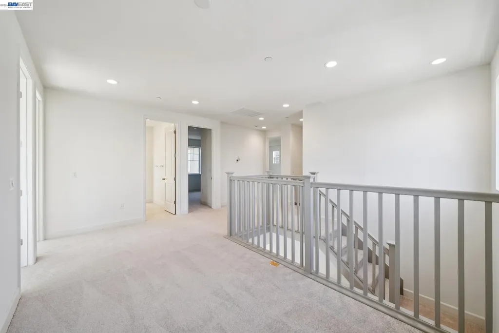 222 Mindy Way Pittsburg CA 94565