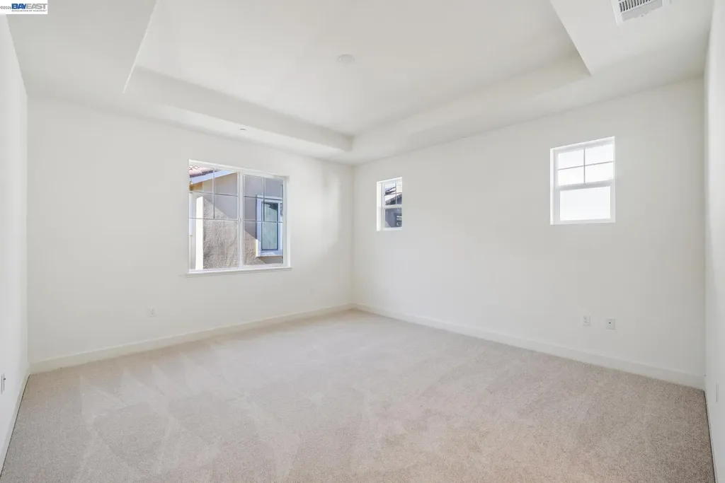 222 Mindy Way Pittsburg CA 94565