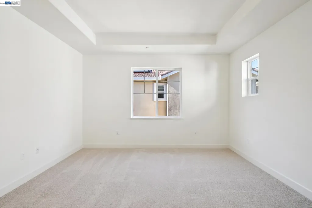 222 Mindy Way Pittsburg CA 94565