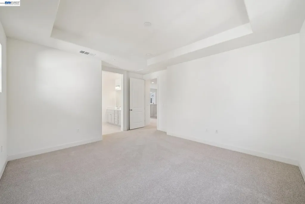 222 Mindy Way Pittsburg CA 94565