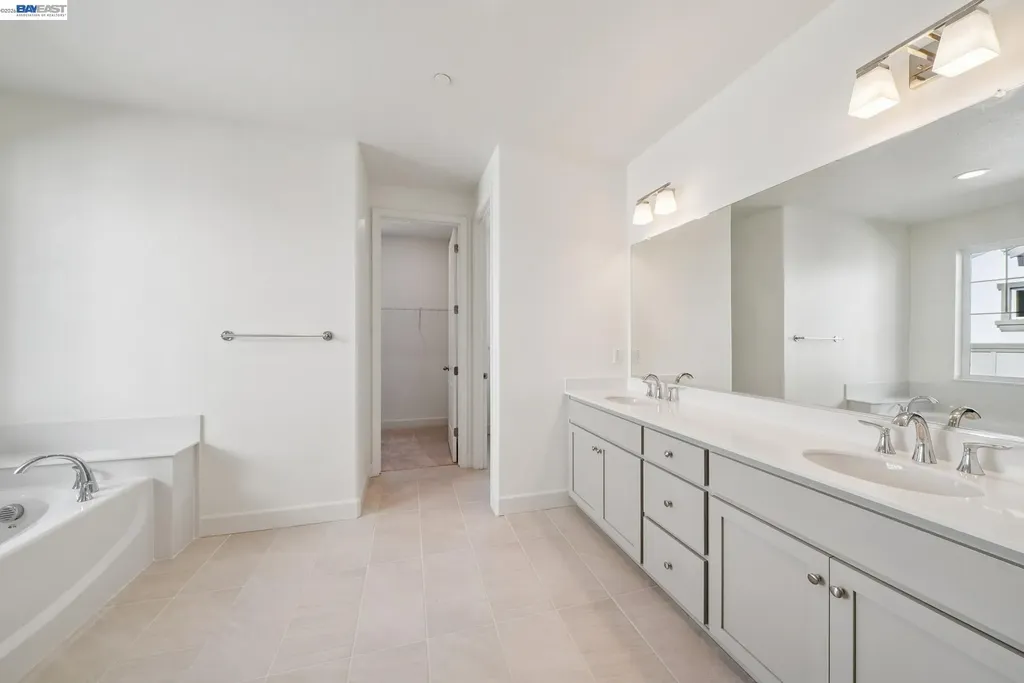 222 Mindy Way Pittsburg CA 94565