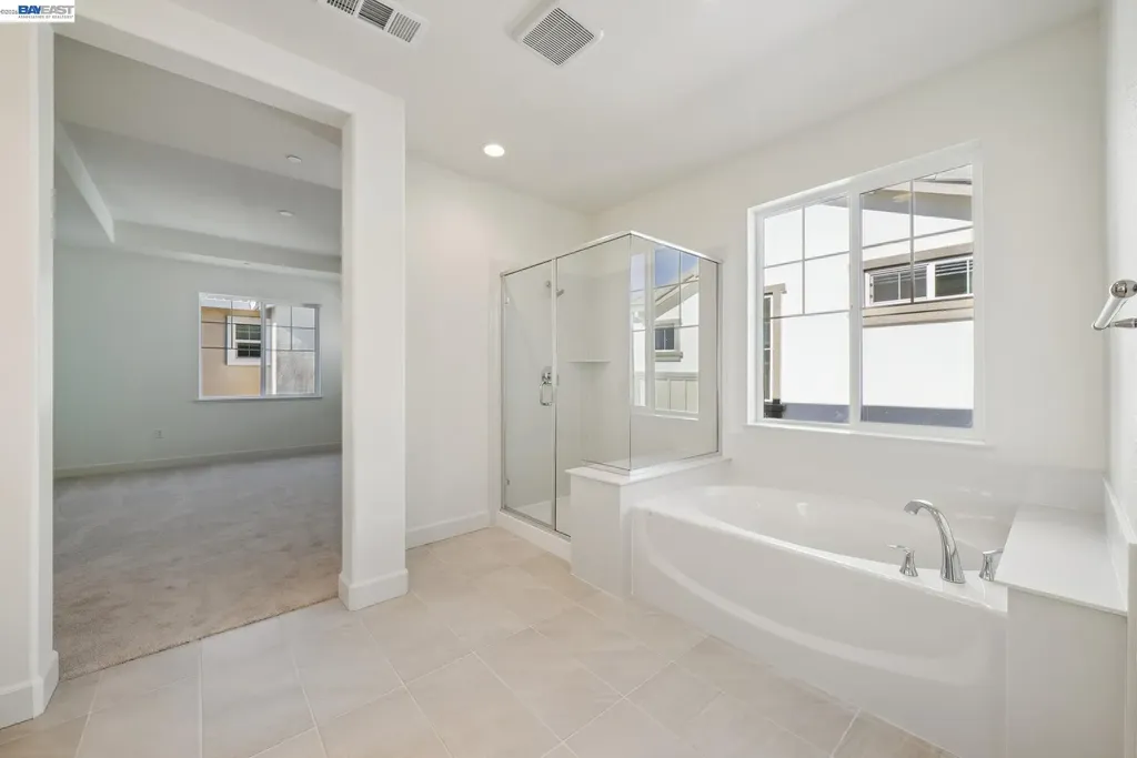 222 Mindy Way Pittsburg CA 94565