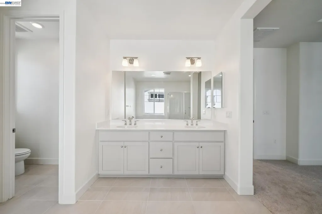 222 Mindy Way Pittsburg CA 94565