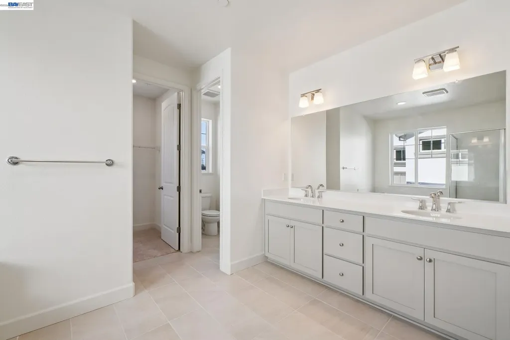 222 Mindy Way Pittsburg CA 94565
