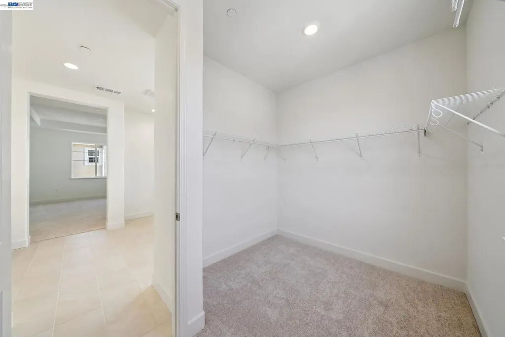 222 Mindy Way Pittsburg CA 94565