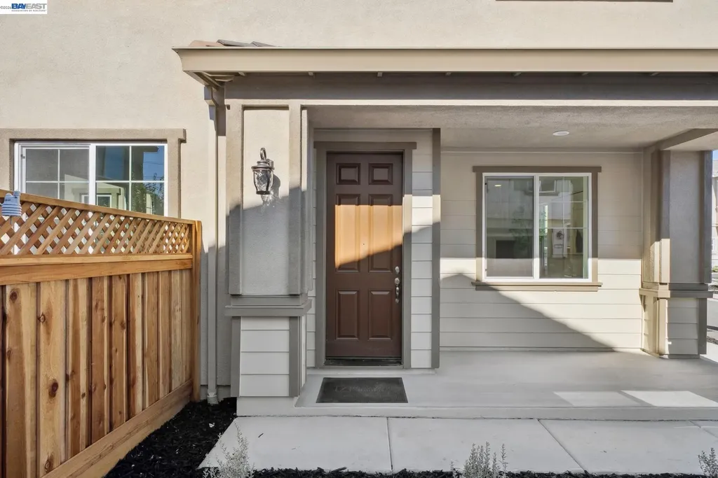 222 Mindy Way Pittsburg CA 94565