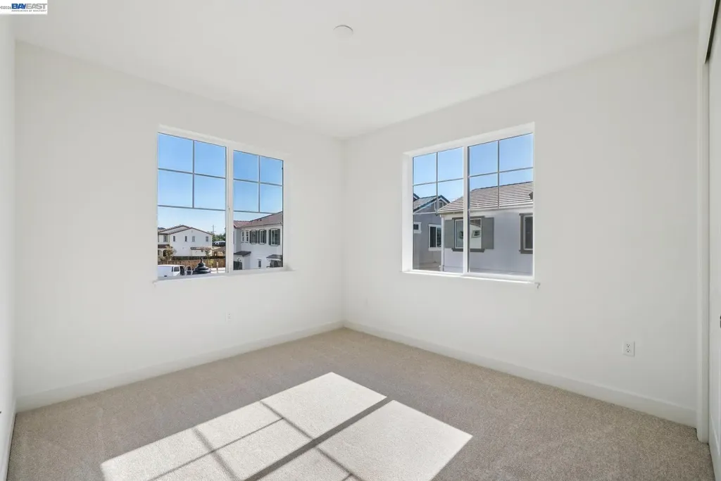 222 Mindy Way Pittsburg CA 94565