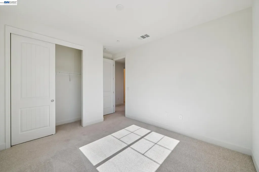 222 Mindy Way Pittsburg CA 94565