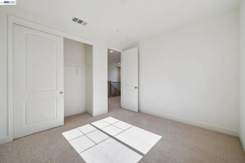 222 Mindy Way Pittsburg CA 94565