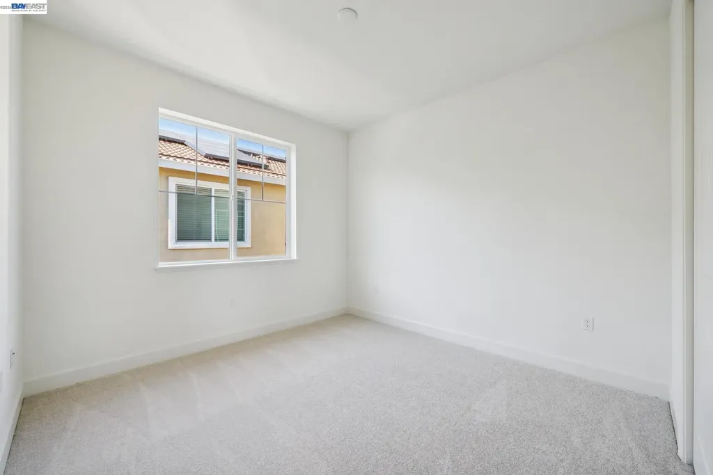 222 Mindy Way Pittsburg CA 94565