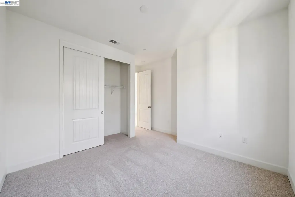 222 Mindy Way Pittsburg CA 94565