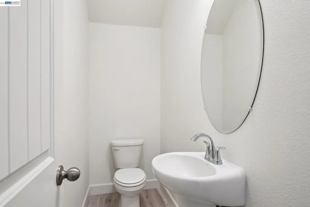222 Mindy Way Pittsburg CA 94565