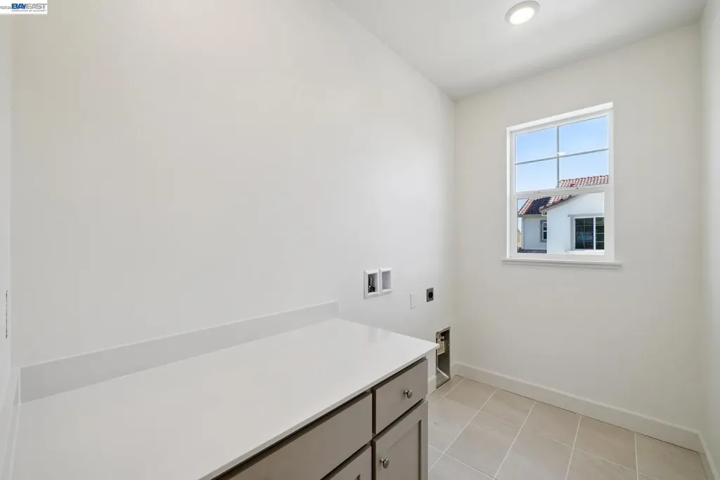 222 Mindy Way Pittsburg CA 94565