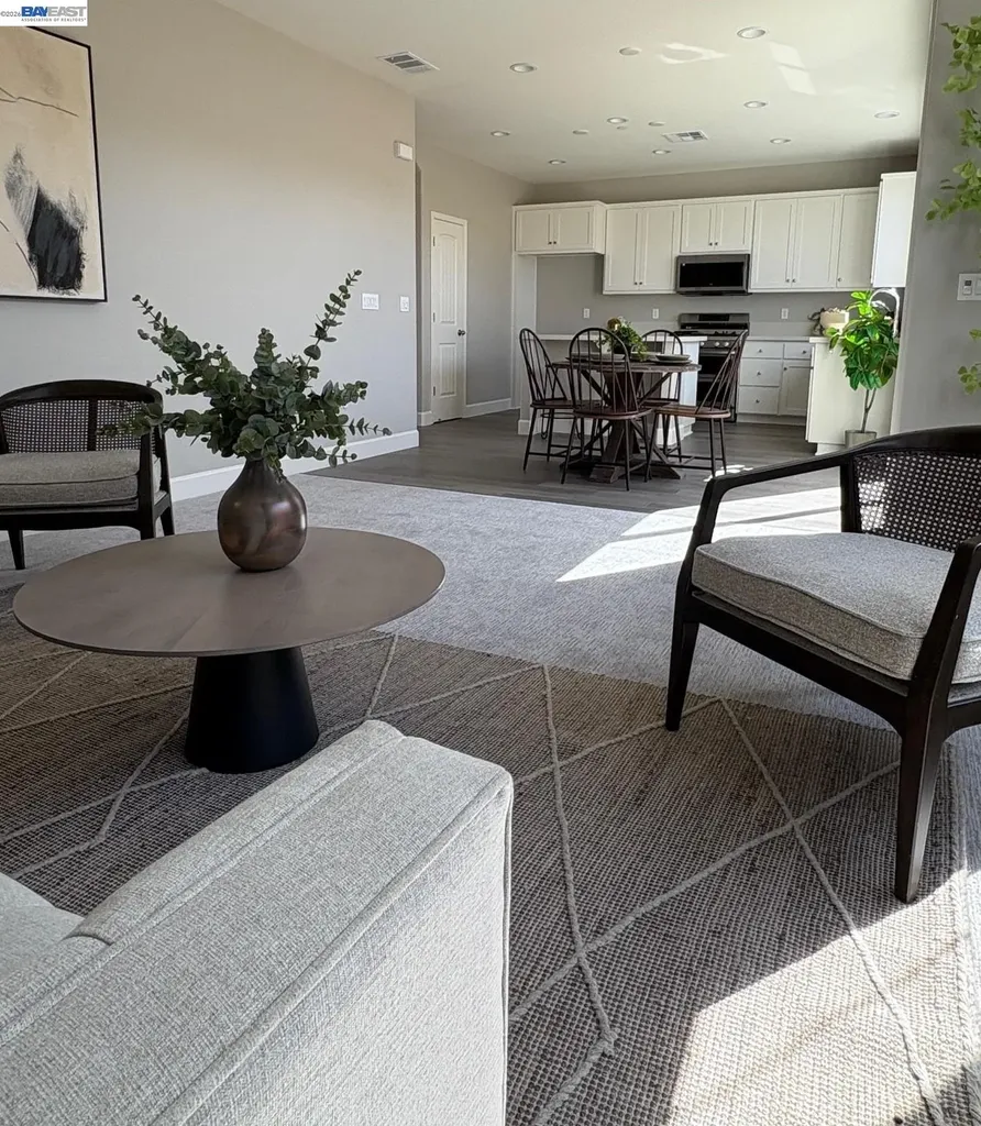 254 Mindy Way Pittsburg CA 94565