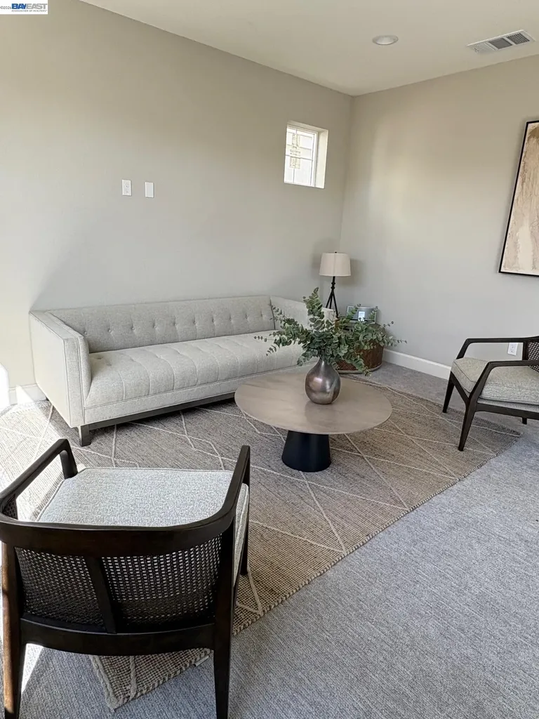 254 Mindy Way Pittsburg CA 94565