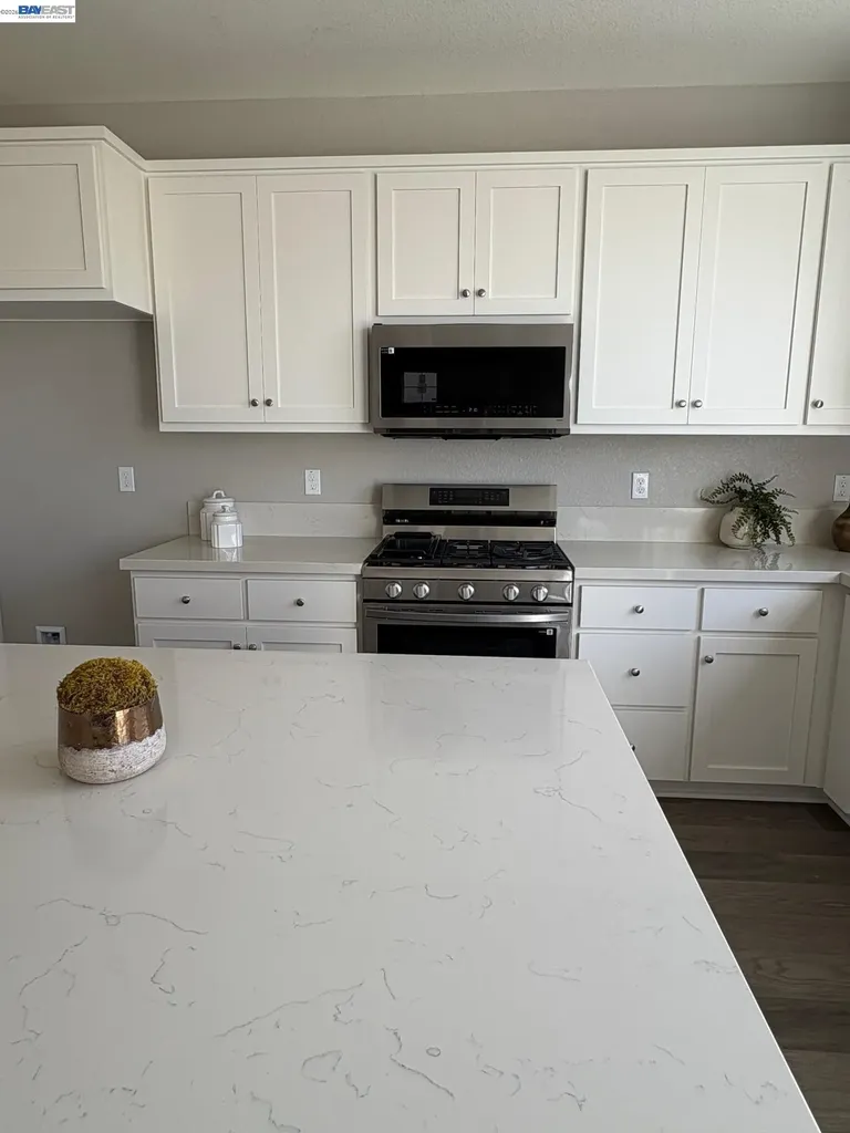 254 Mindy Way Pittsburg CA 94565