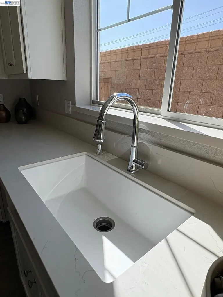 254 Mindy Way Pittsburg CA 94565