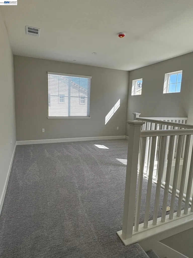 254 Mindy Way Pittsburg CA 94565