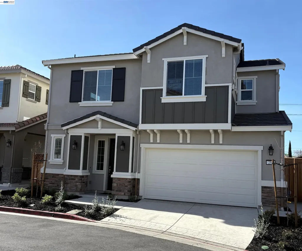 254 Mindy Way Pittsburg CA 94565