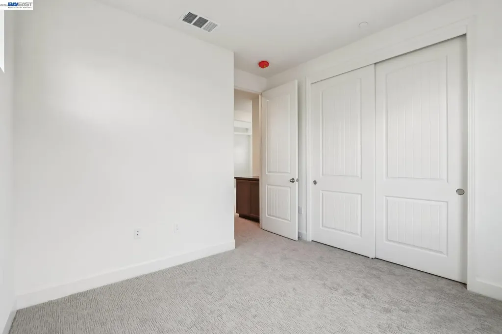 254 Mindy Way Pittsburg CA 94565