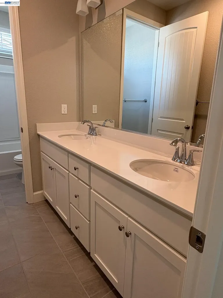 254 Mindy Way Pittsburg CA 94565