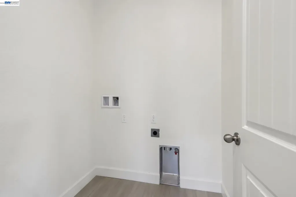 254 Mindy Way Pittsburg CA 94565