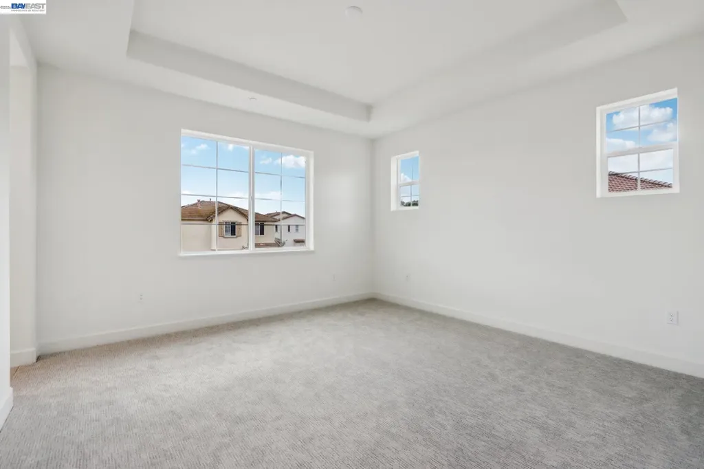 254 Mindy Way Pittsburg CA 94565