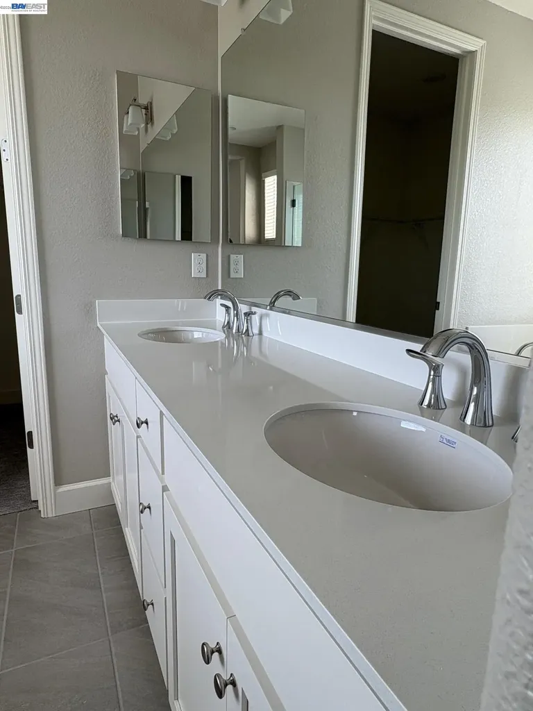 254 Mindy Way Pittsburg CA 94565