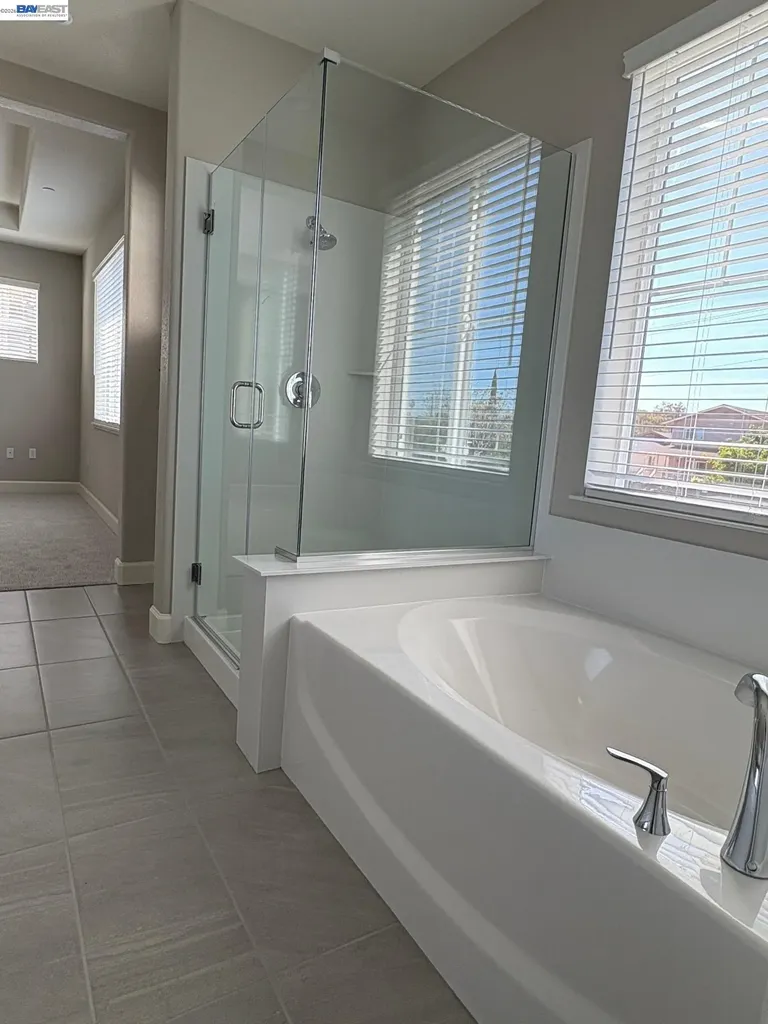 254 Mindy Way Pittsburg CA 94565