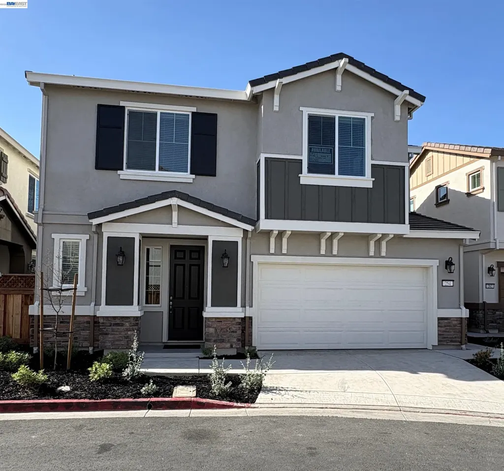254 Mindy Way Pittsburg CA 94565