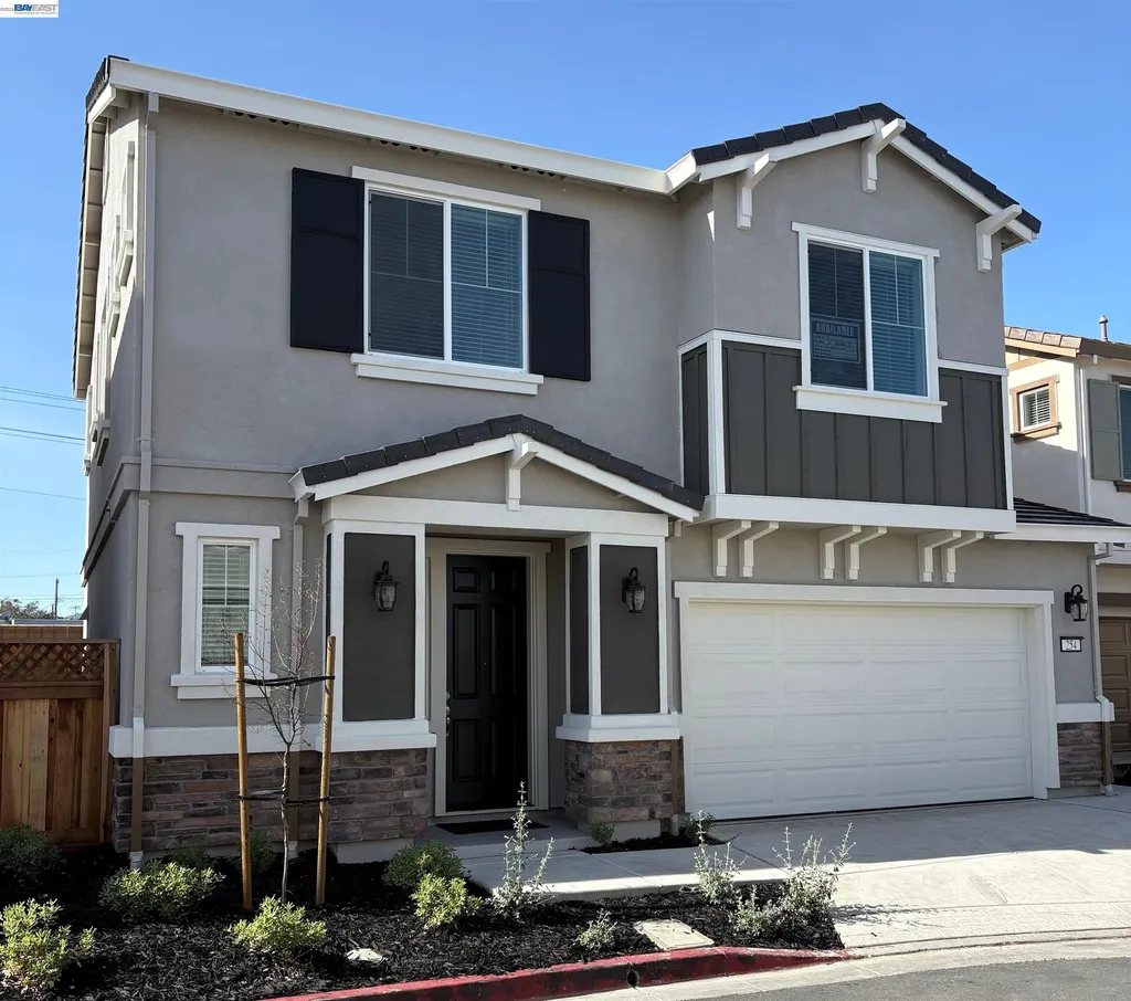 254 Mindy Way Pittsburg CA 94565