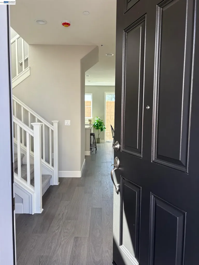 254 Mindy Way Pittsburg CA 94565