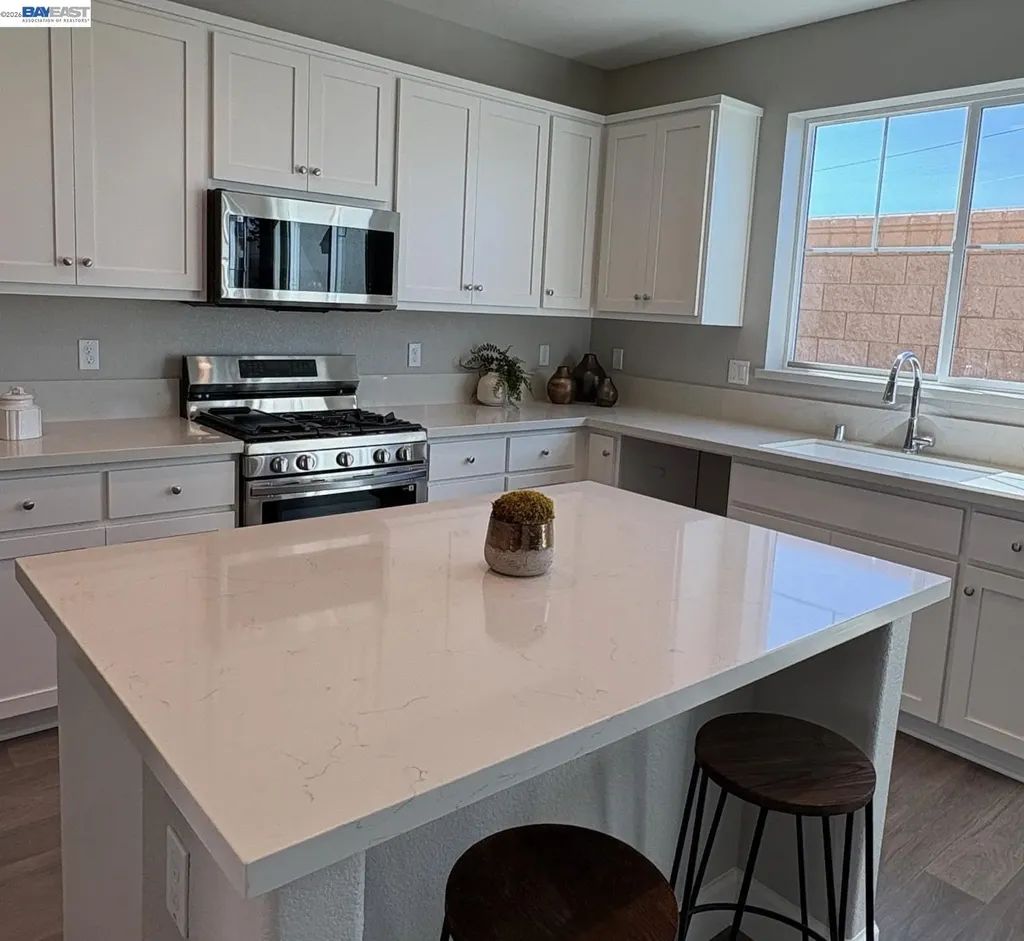 254 Mindy Way Pittsburg CA 94565