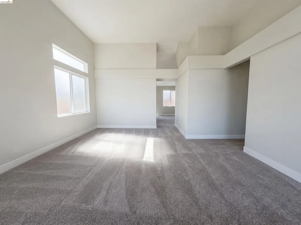 300 Perkins Court Suisun City CA 94585