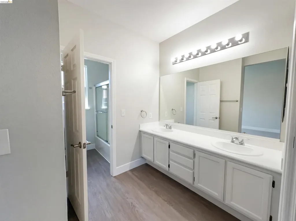 300 Perkins Court Suisun City CA 94585